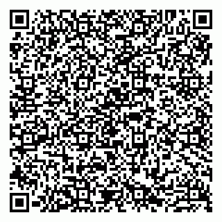 vCard 79807211762
