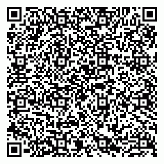 vCard 79807211763