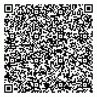 vCard 79807211764