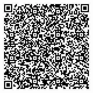 vCard 79807211765