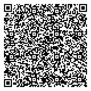 vCard 79807211766