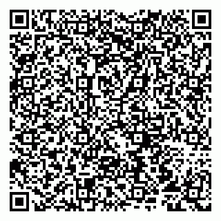 vCard 79807211767