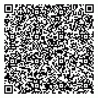 vCard 79807211768