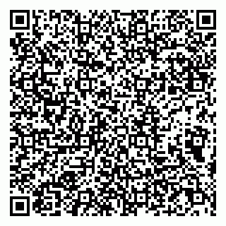 vCard 79807211769