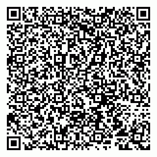 vCard 79807211770