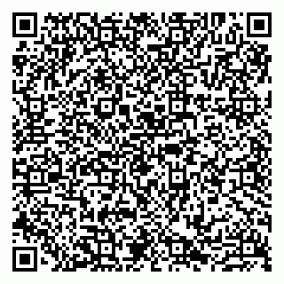vCard 79807211771