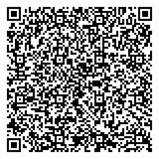 vCard 79807211772