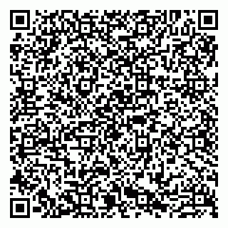 vCard 79807211773