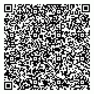 vCard 79807211774