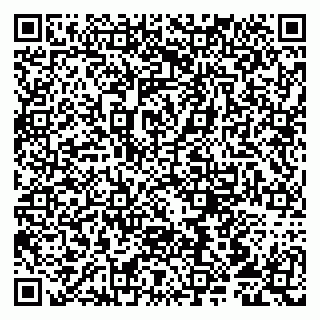 vCard 79807211775