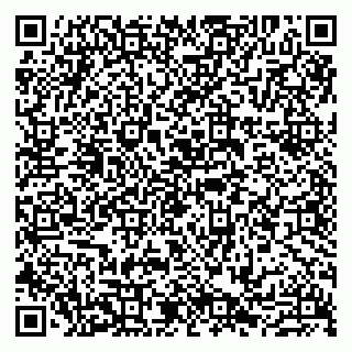 vCard 79807211776