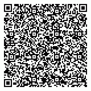 vCard 79807211777