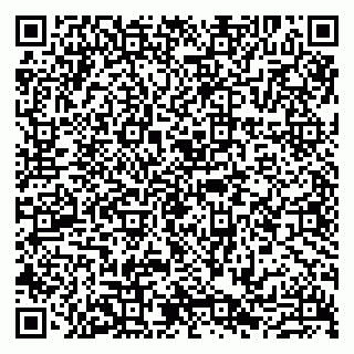 vCard 79807211778