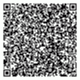 vCard 79807211779