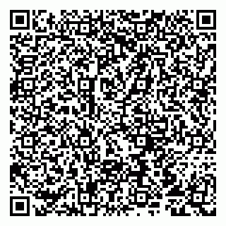 vCard 79807211780