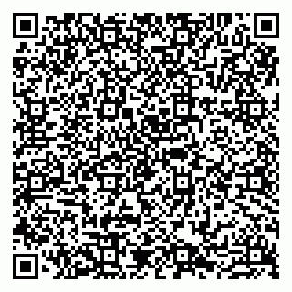 vCard 79807211781