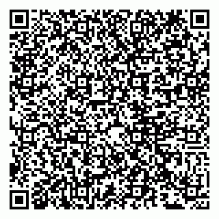 vCard 79807211782