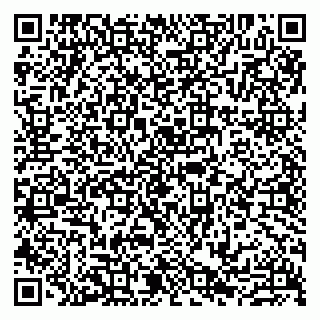 vCard 79807211783