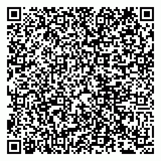 vCard 79807211784