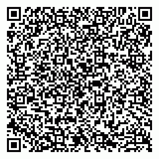 vCard 79807211785