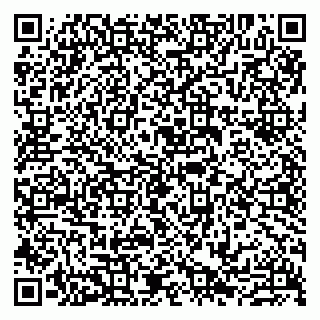 vCard 79807211786