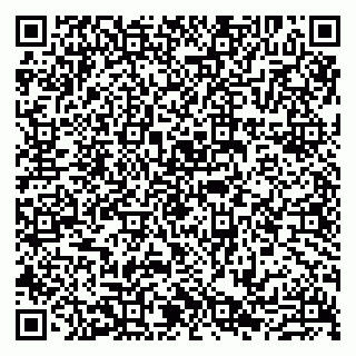 vCard 79807211787