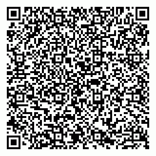 vCard 79807211788