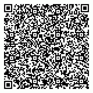 vCard 79807211789