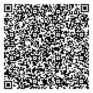 vCard 79807211790