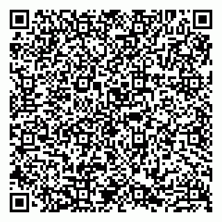 vCard 79807211791