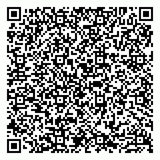 vCard 79807211792