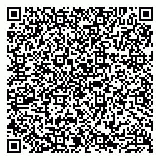 vCard 79807211793