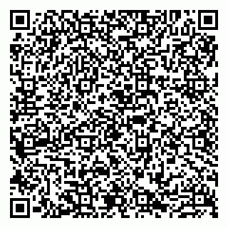 vCard 79807211795