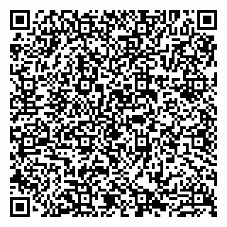 vCard 79807211796