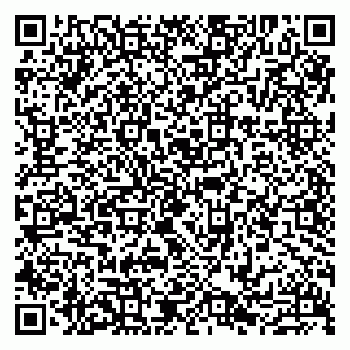 vCard 79807211798
