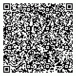 vCard 79807211800