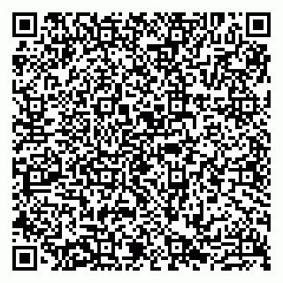 vCard 79807211801