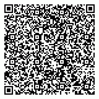 vCard 79807211802
