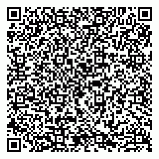 vCard 79807211803