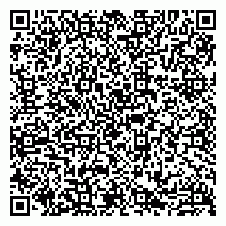 vCard 79807211804