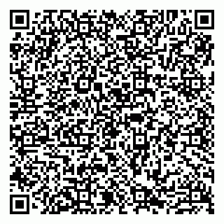 vCard 79807211805