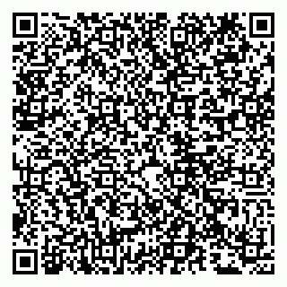 vCard 79807211806