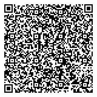 vCard 79807211807
