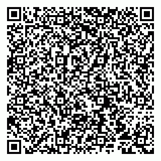 vCard 79807211808