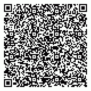 vCard 79807211809