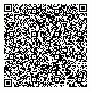 vCard 79807211810