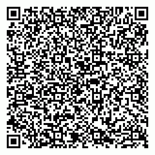 vCard 79807211811