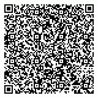 vCard 79807211814