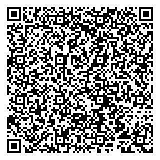 vCard 79807211815