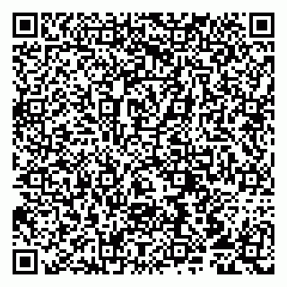 vCard 79807211816